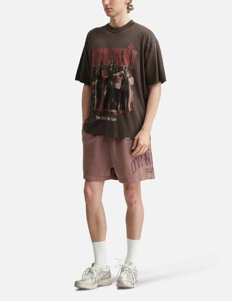 Dream On Tour T-Shirt view 14