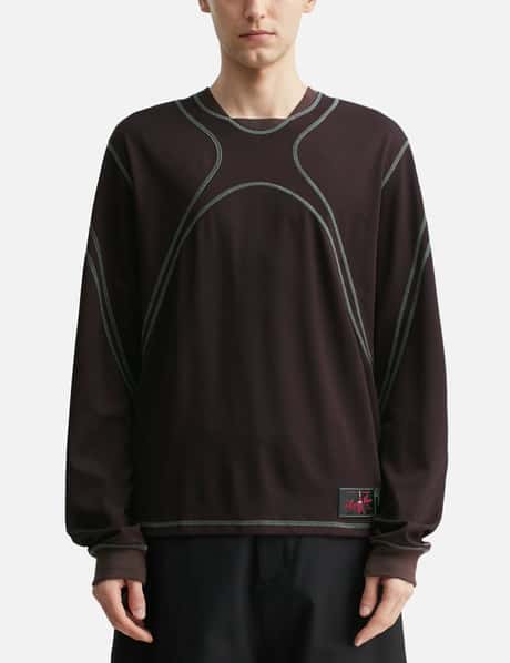 NEW JERSEY TOP view 10
