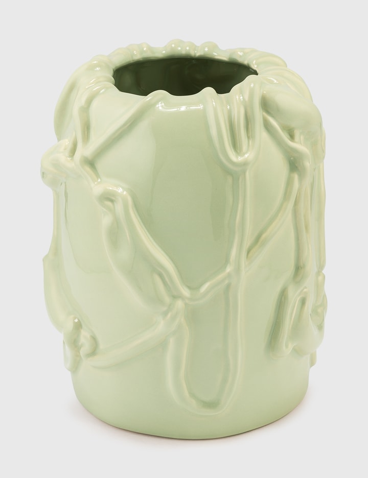 Jam Vase Placeholder Image