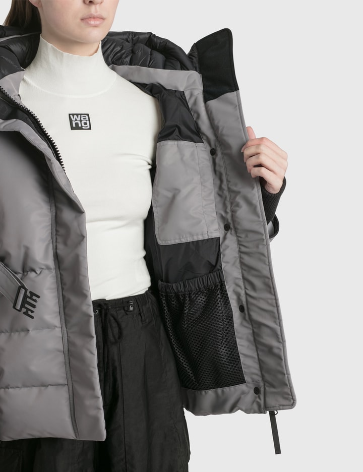 Mckenna Jacket Placeholder Image