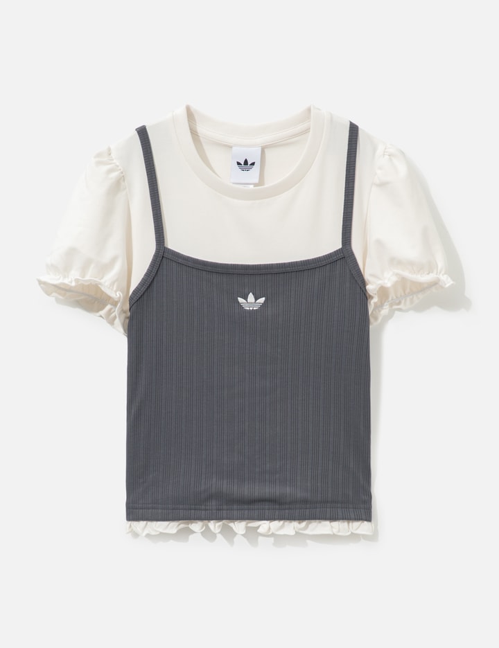adidas Originals Slim Tee