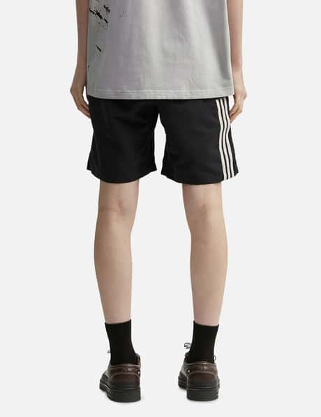 SFTM X Adidas Originals 007 Shorts view 12
