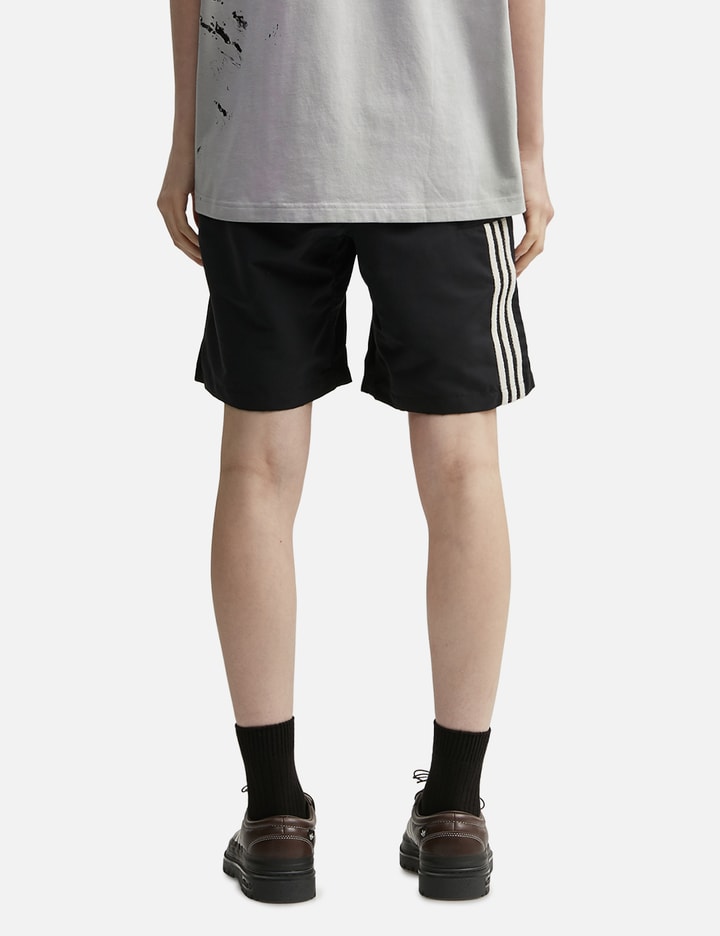 adidas Originals SFTM X Adidas Originals 007 Shorts