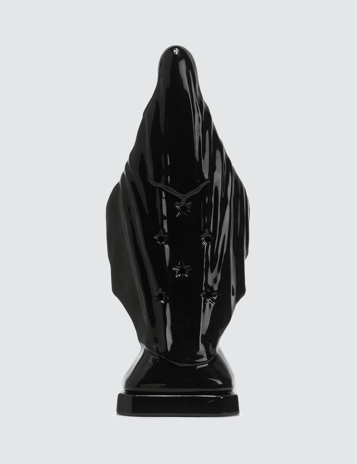 WACKO MARIA Maria Incense Burner