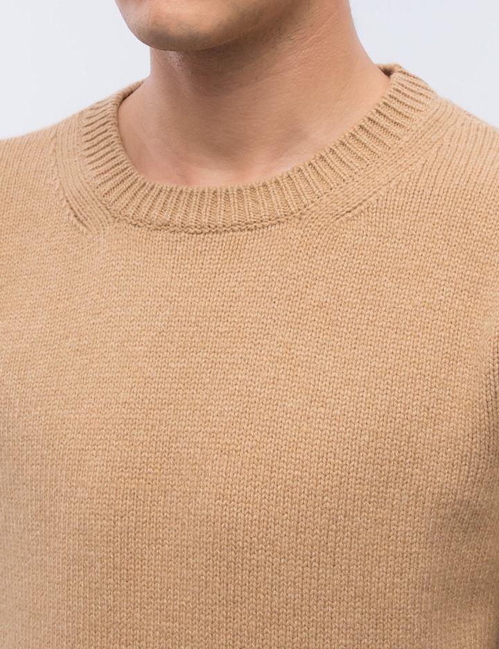Serges Sweater Placeholder Image