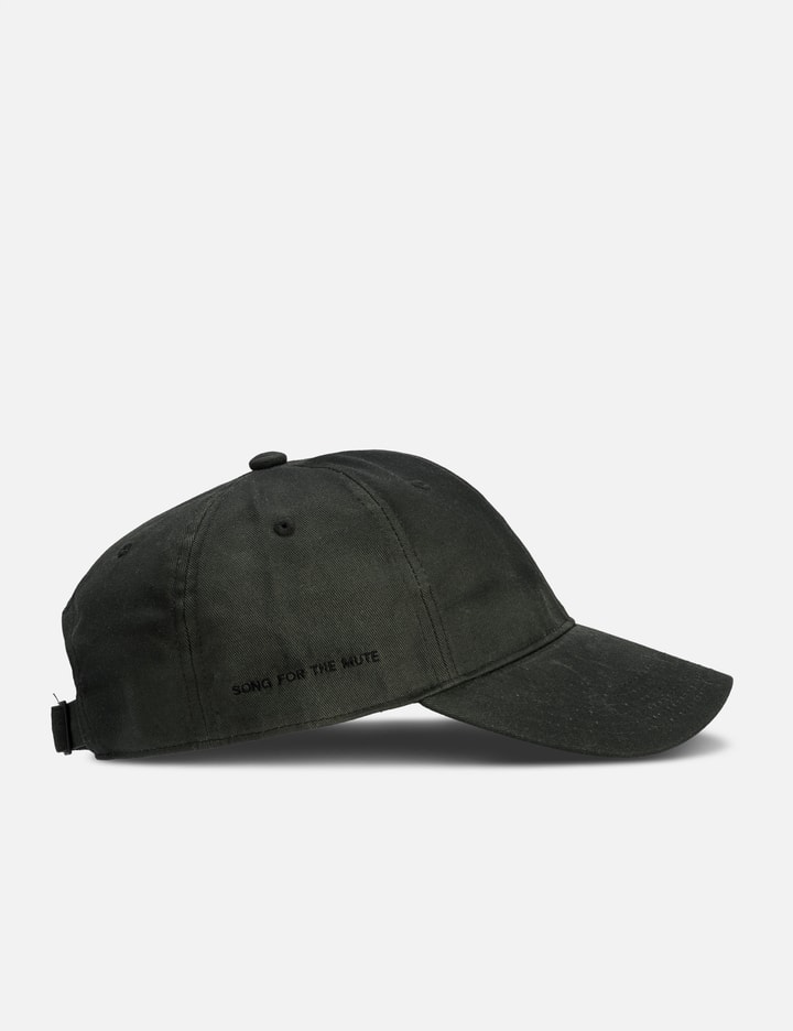 adidas Originals SFTM X Adidas Originals 007 Cap