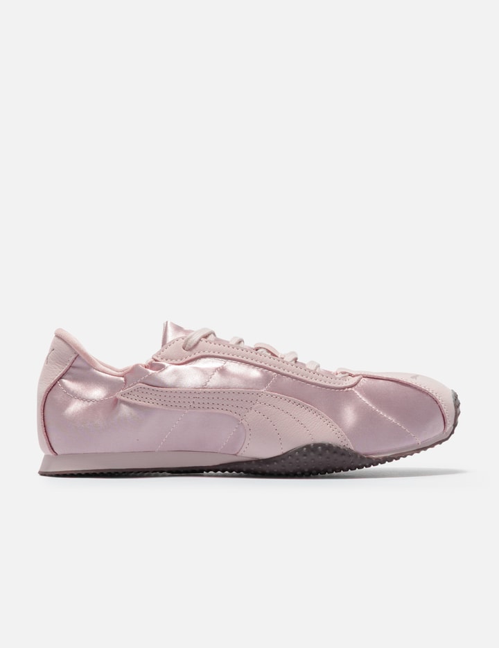 Puma H-Street Etoile