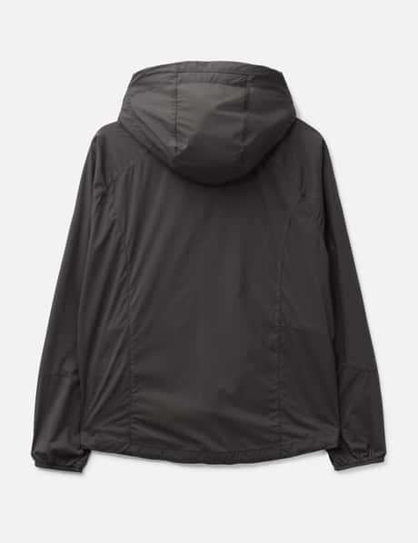 PERTEX® Nimbus Light Jacket view 8
