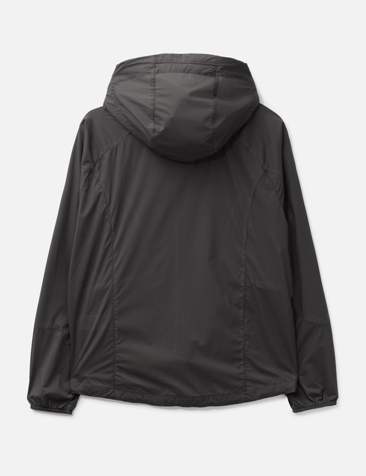 Sunlove PERTEX® Nimbus Light Jacket