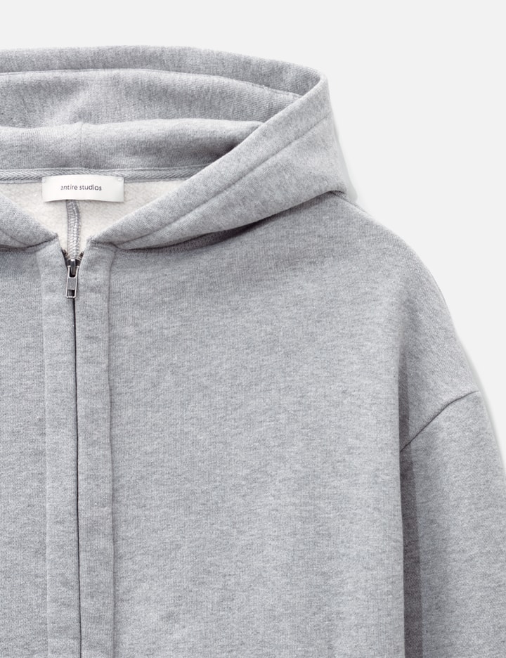 Entire Studios Thermal Hood