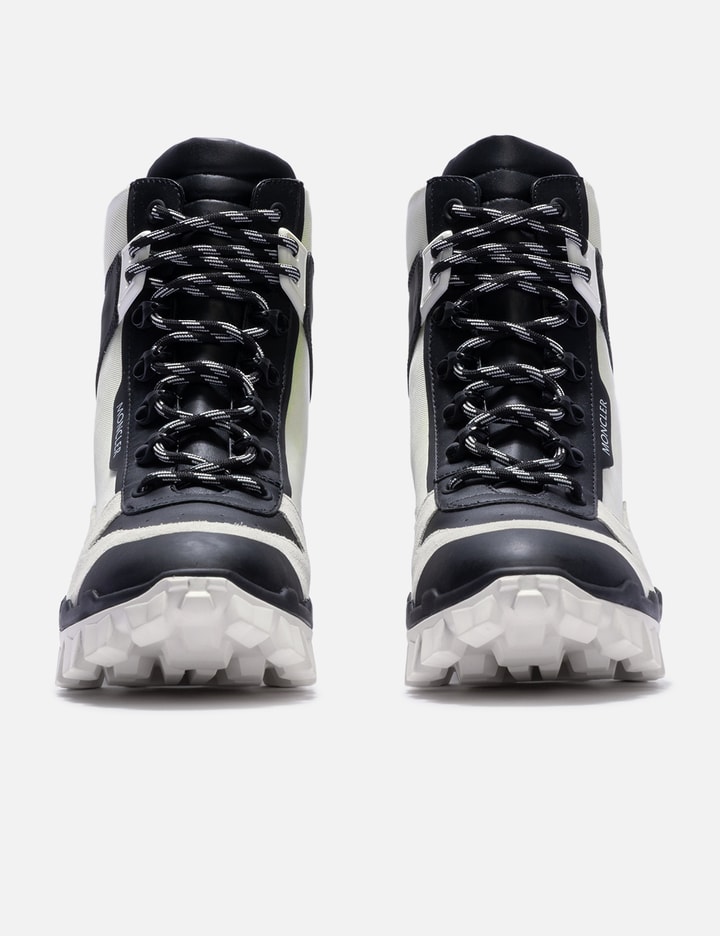 Helis Combat Boots Placeholder Image