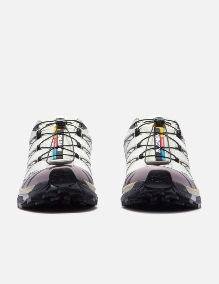 Salomon Advanced Xt-6