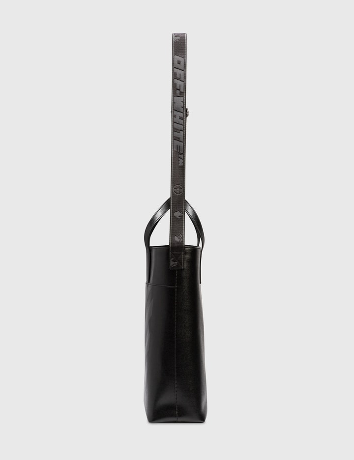 Diagonal Tote Bag Placeholder Image