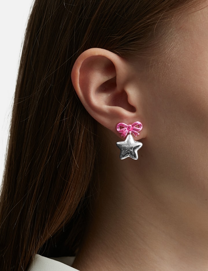 Boshi Earrings Placeholder Image