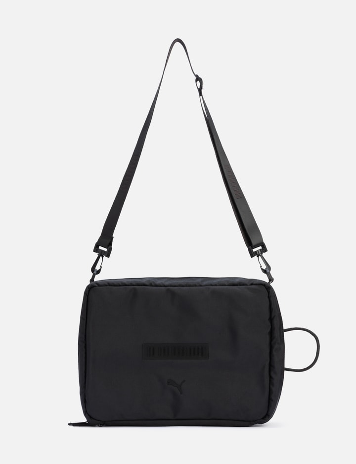 PUMA x LGN Mostro Sock Knit Placeholder Image