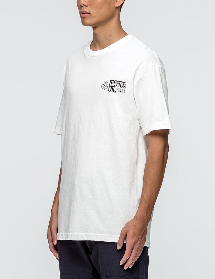 VW T-Shirt Placeholder Image