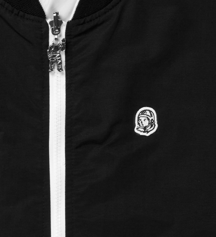 White L/S Flight Path Jacket Placeholder Image