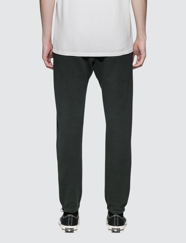 Stock Fleece Pants Placeholder Image