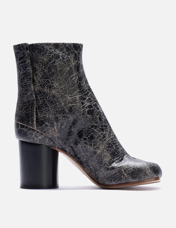 Tabi Ankle Boots Placeholder Image