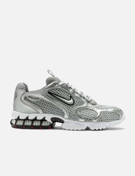 Air Zoom Spiridon Cage 2 view 13