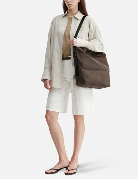 Lemaire view 15