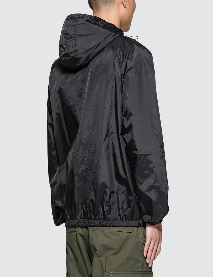 Windbreaker Jacket Placeholder Image