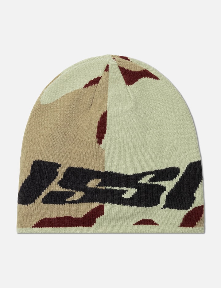 ALIS Ecca Beanie