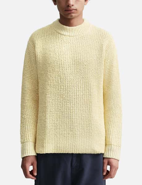 Marina Knitwear view 10