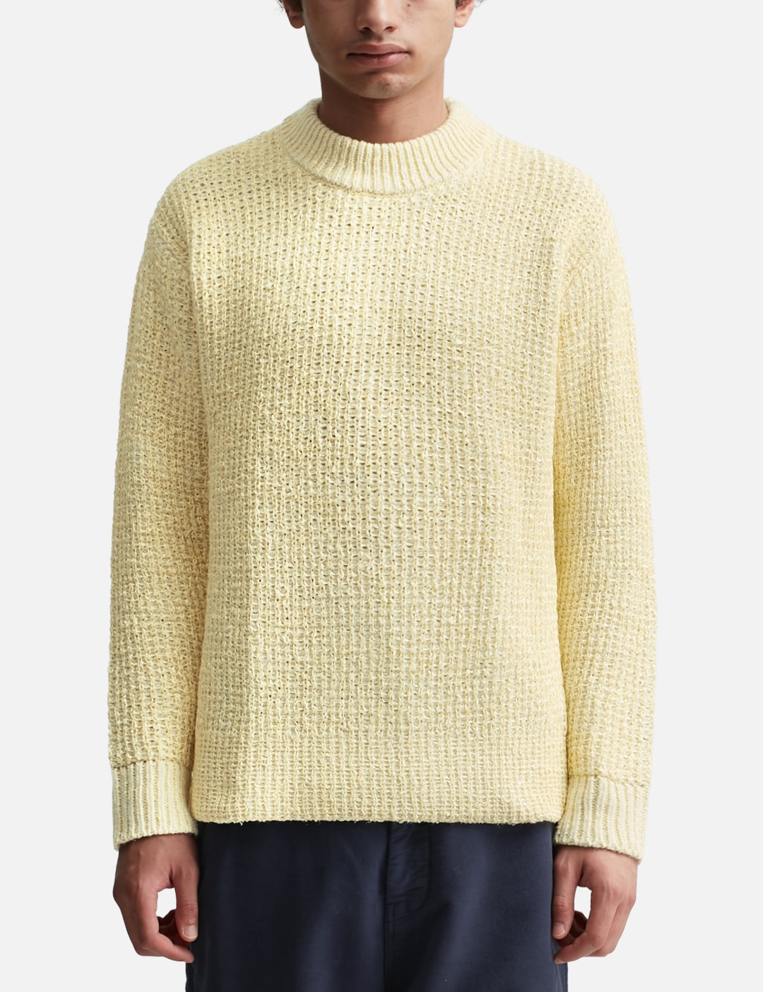 Marina Knitwear view 18