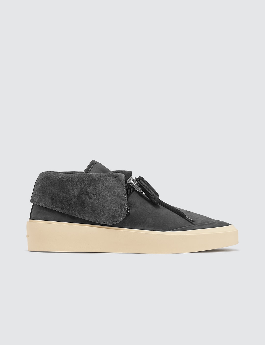 shoes_1_1- 