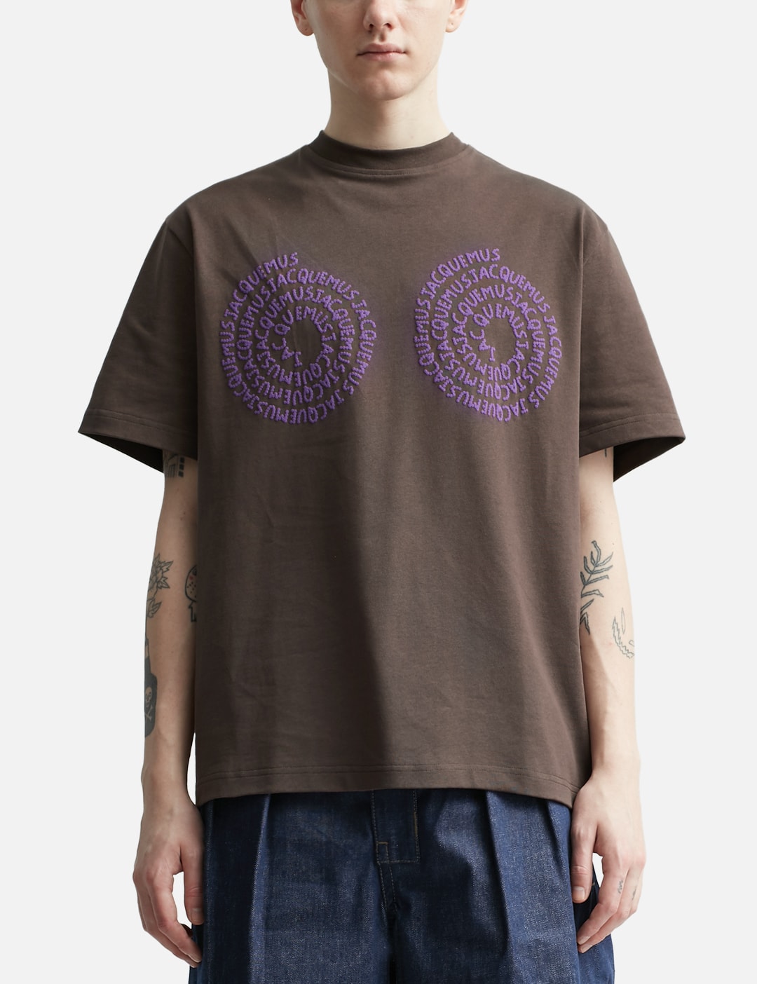 tshirt-1-3H-952d1.jpg?fit=max& 