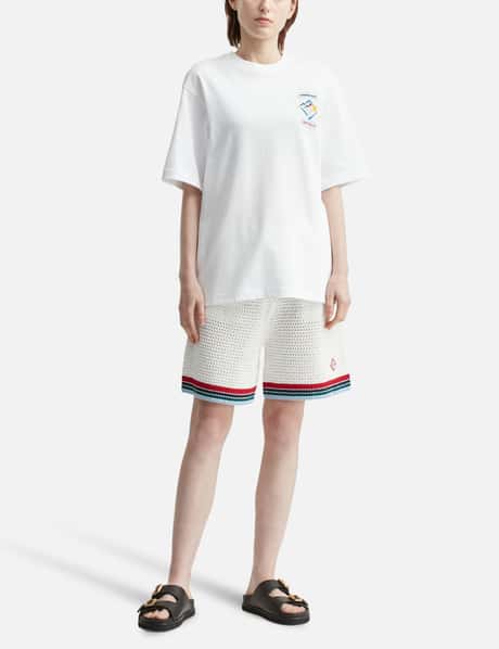 Montagne Sportif T-Shirt view 11