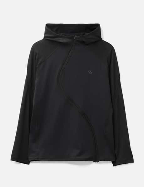 Wave Long Sleeve view 6