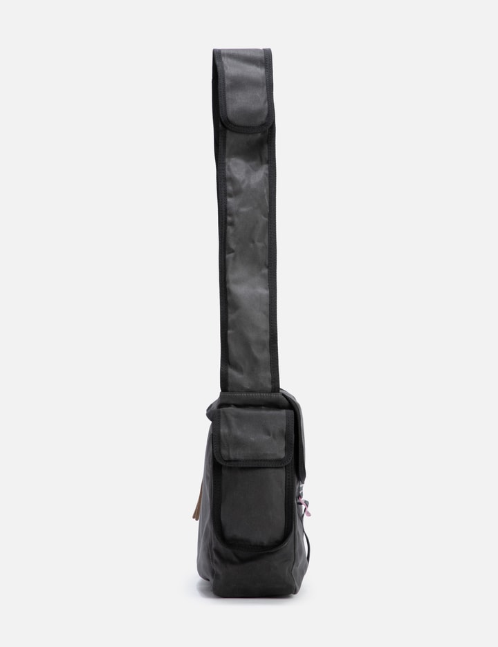 Messenger Bag Placeholder Image