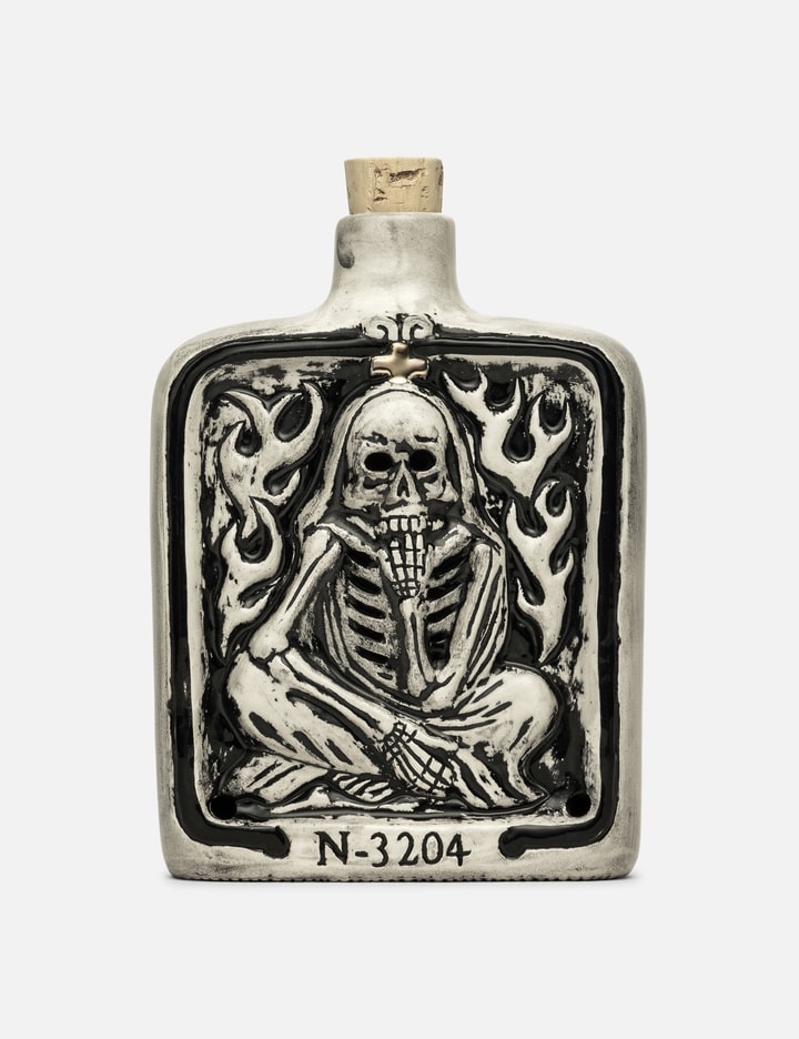 NEIGHBORHOOD Bottle Incense Chamber