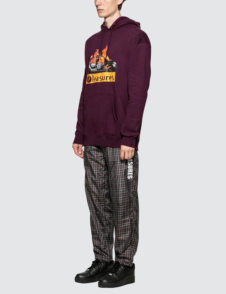Crash Hoodie Placeholder Image