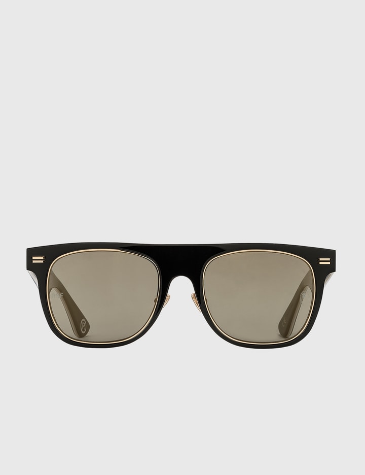 Bape Brsf-001 Sun Glasses Placeholder Image