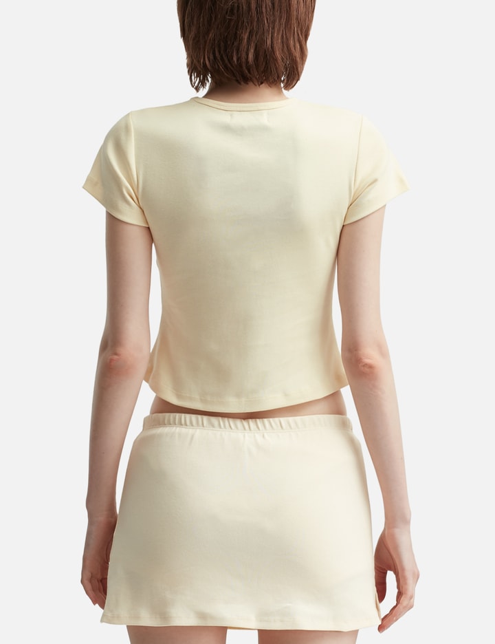 G Baby Tee Placeholder Image