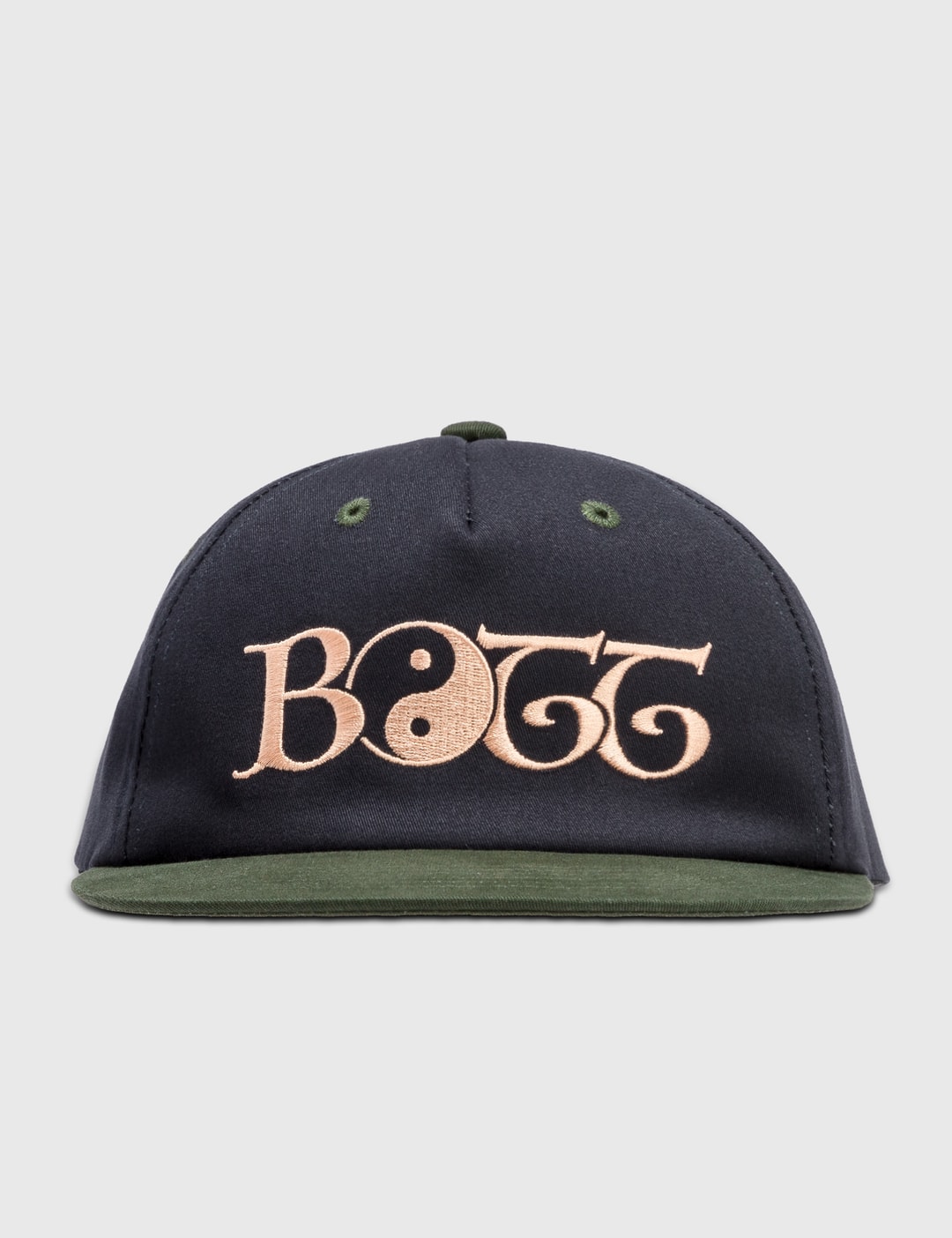 Cap-2-1-3e6b1.jpg?fit=max&w= 