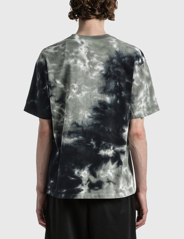 Nike BETRUE T-shirt Placeholder Image