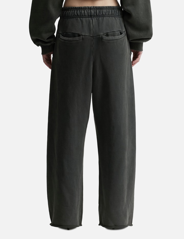 Full Sweatpants Placeholder Image