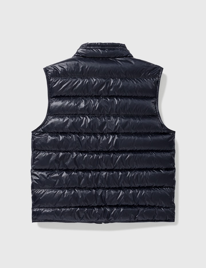 Gui Vest Placeholder Image