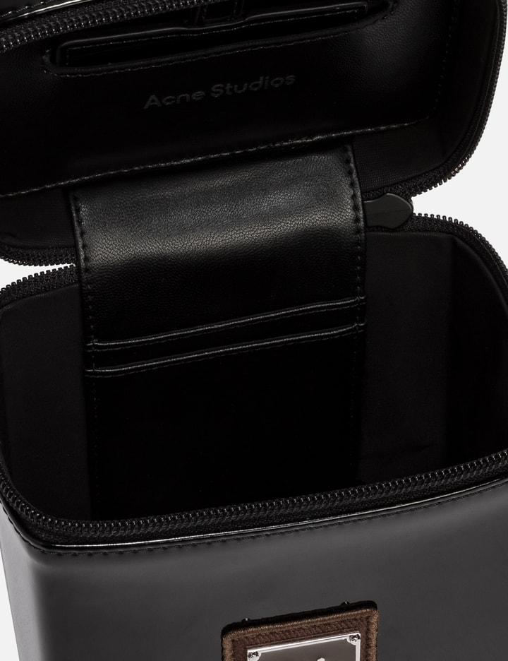 Face Vanity Bag Placeholder Image