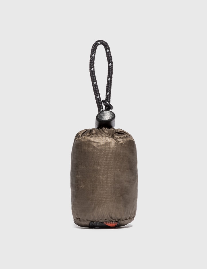 Nanga Pocketable Eco Bag Placeholder Image