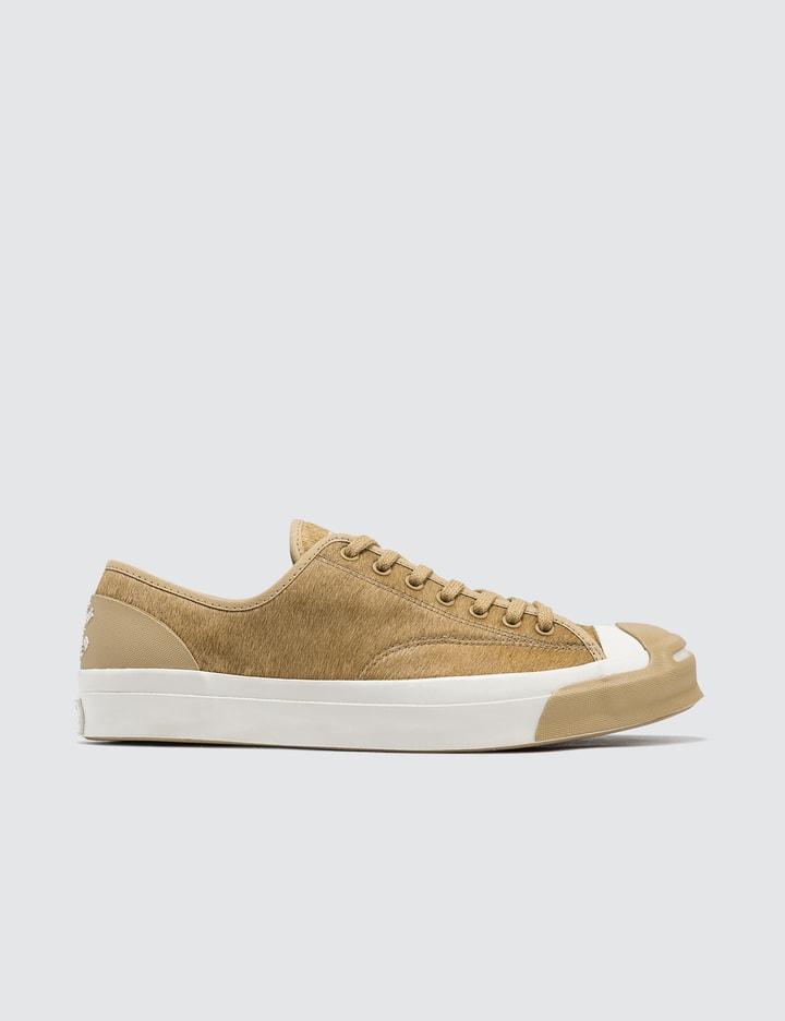 Born X Raised x Converse Jack Purcell Signature OX Placeholder Image