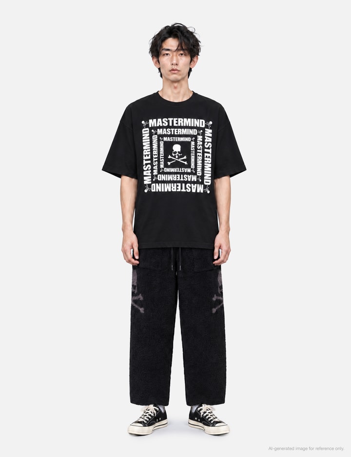 Mastermind World Lounge Pants