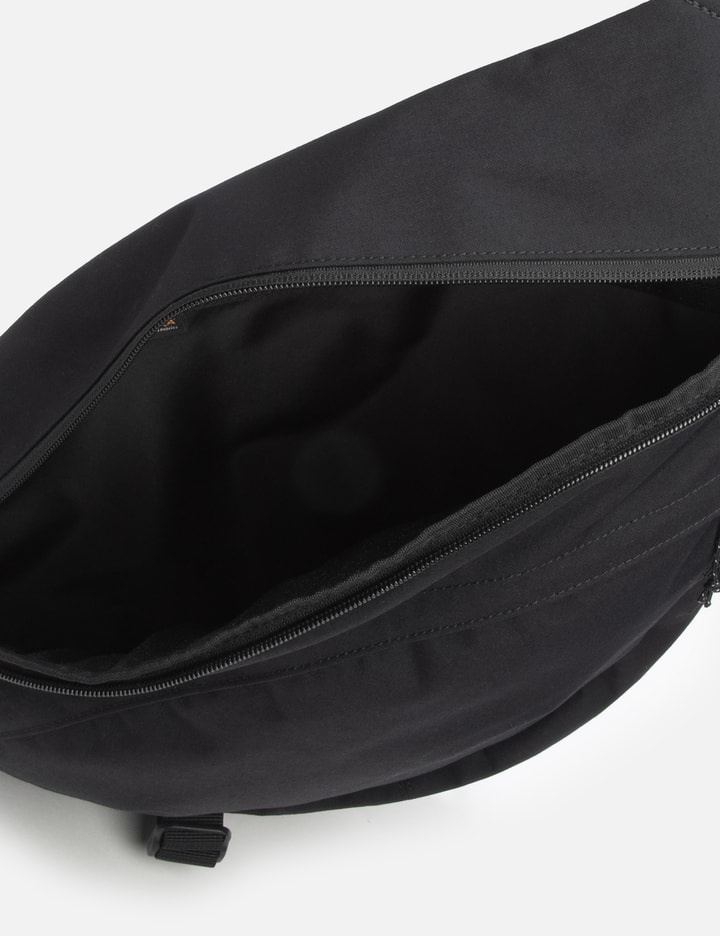 Cordura Sling Bag Placeholder Image