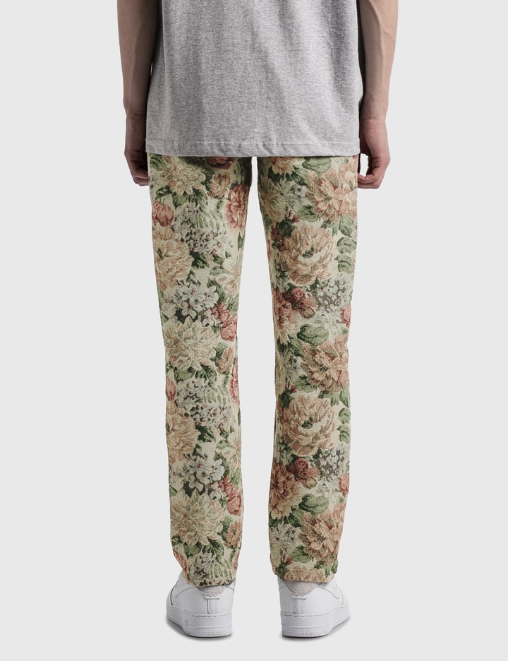 Interactive Woven Pants Placeholder Image