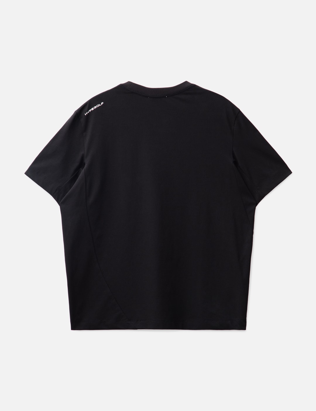 X POST ARCHIVE FACTION (PAF) T-Shirt view 13