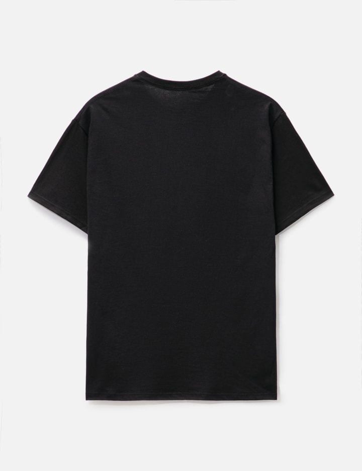 CRUMBLE T-SHIRT Placeholder Image